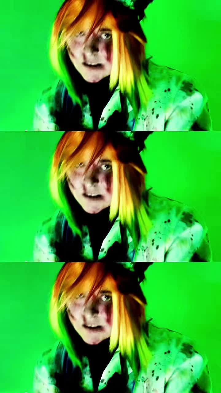@lobrd_cos