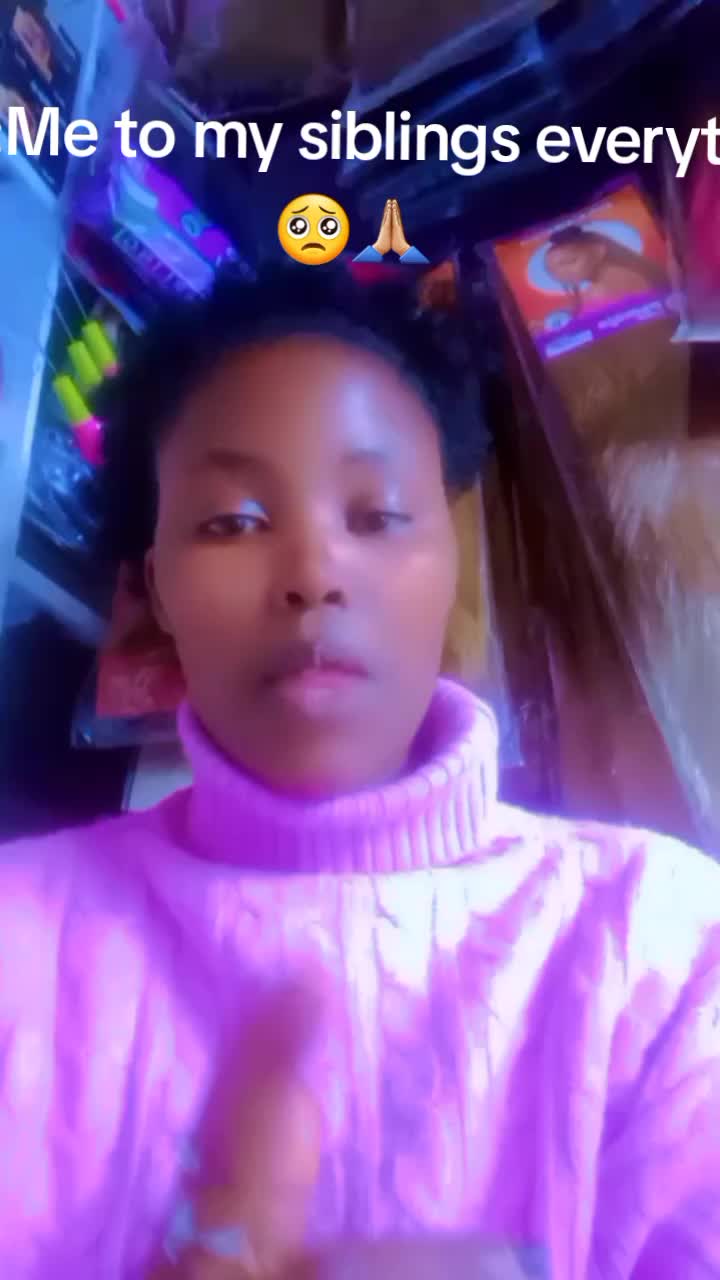 @Ruth🇰🇪🇦🇪
