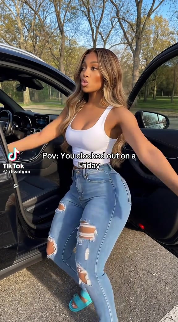 @bcbbigcuz061967