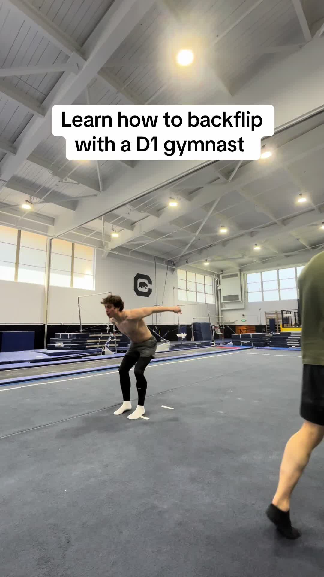 @Sam Cirlincione