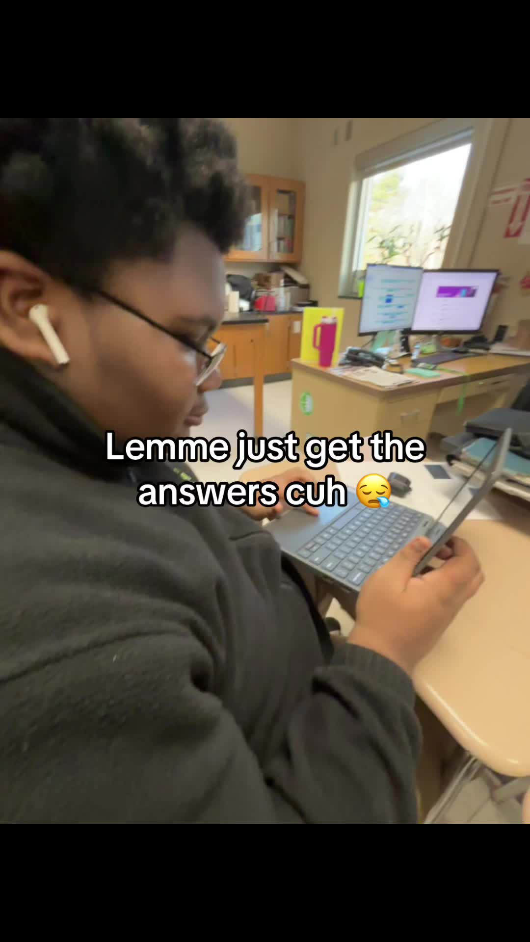 @romextv_