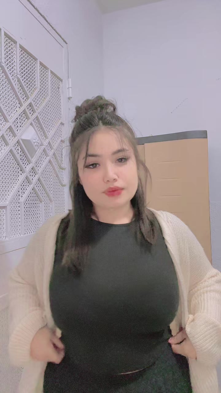 @islemmessaoudi.01