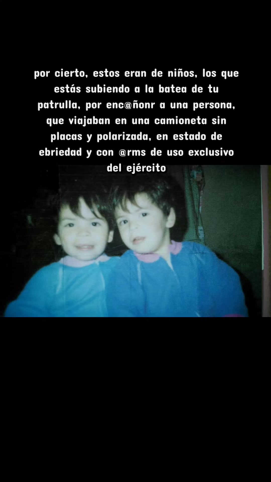 @El yako