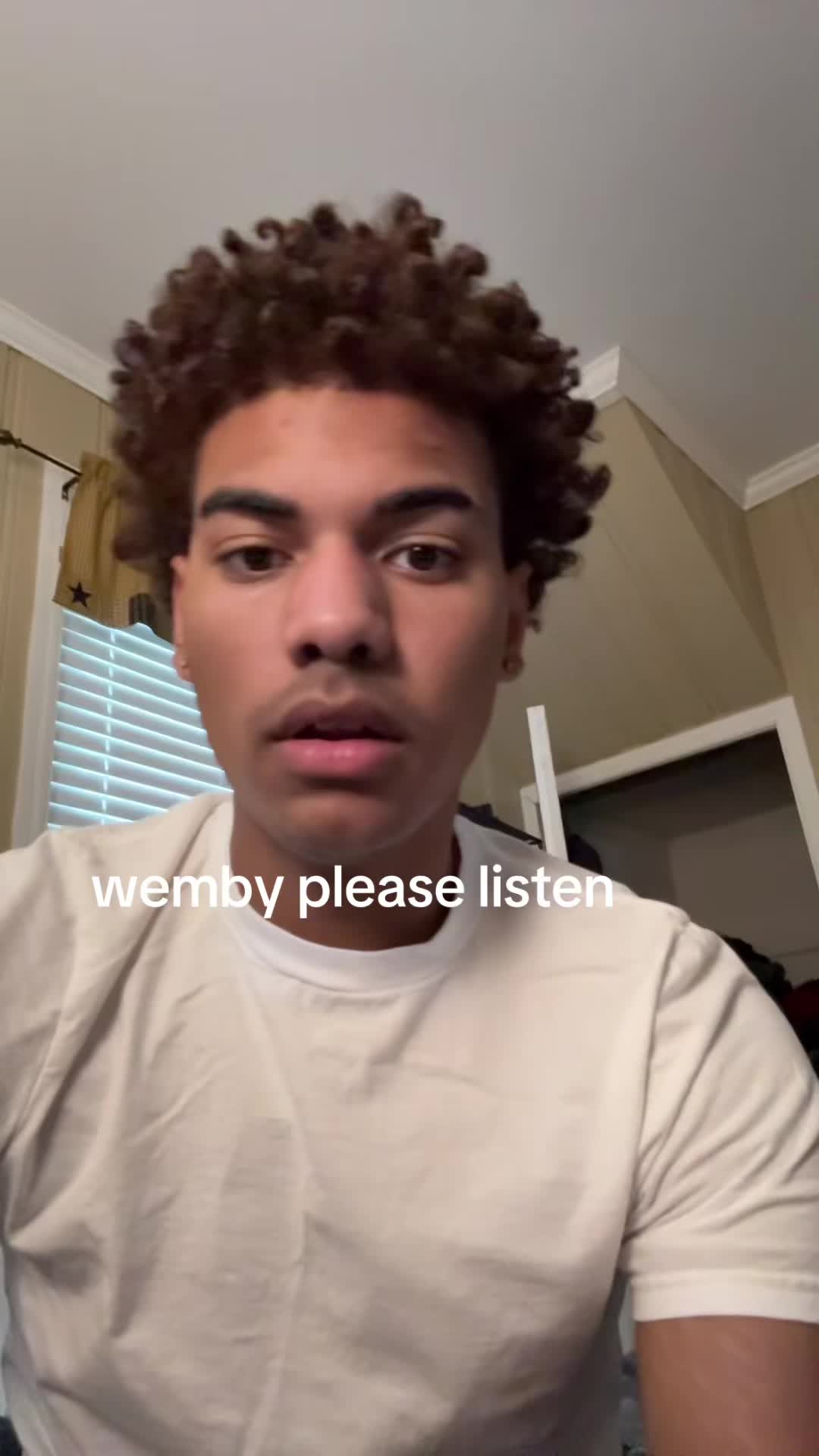 @Trentnshi