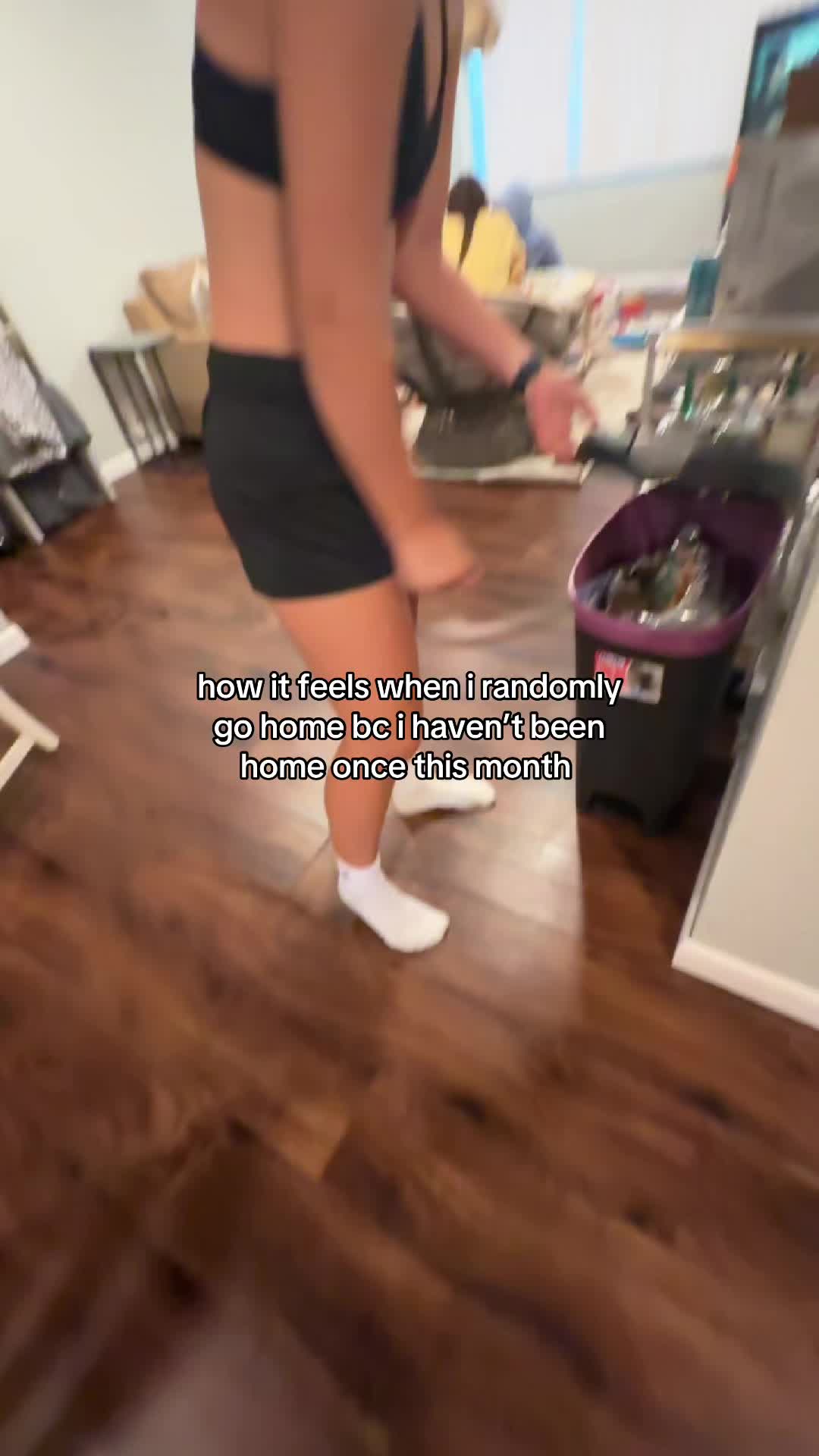 @hannah