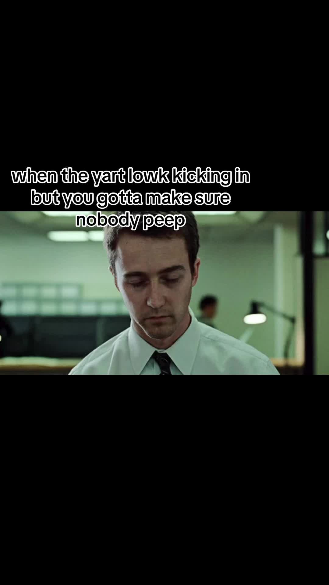 @chak