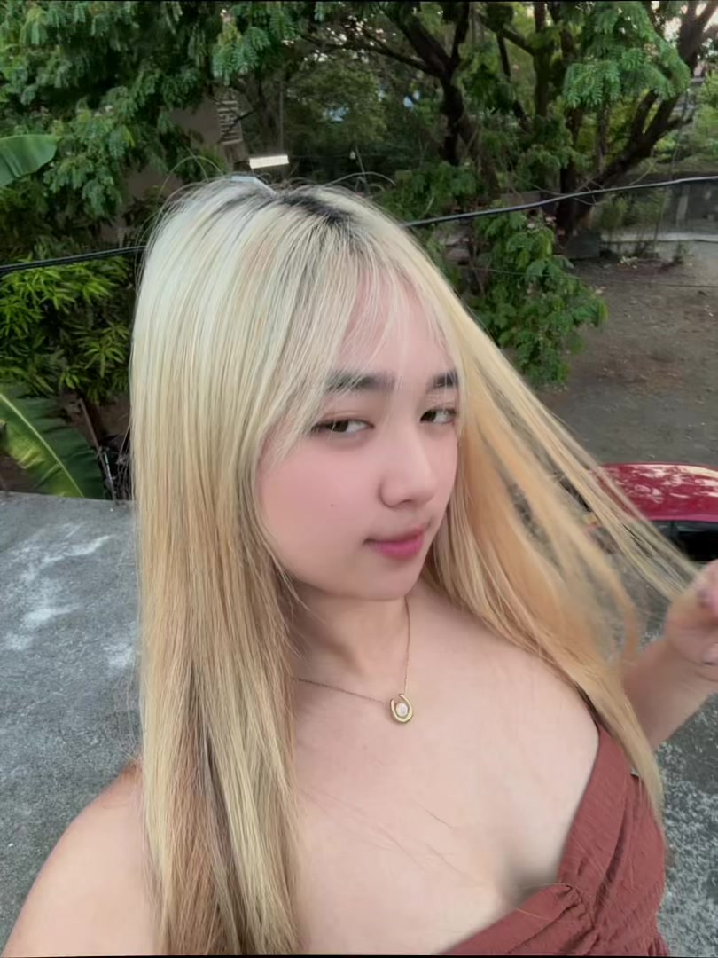 @filo ๐จ๐ณ