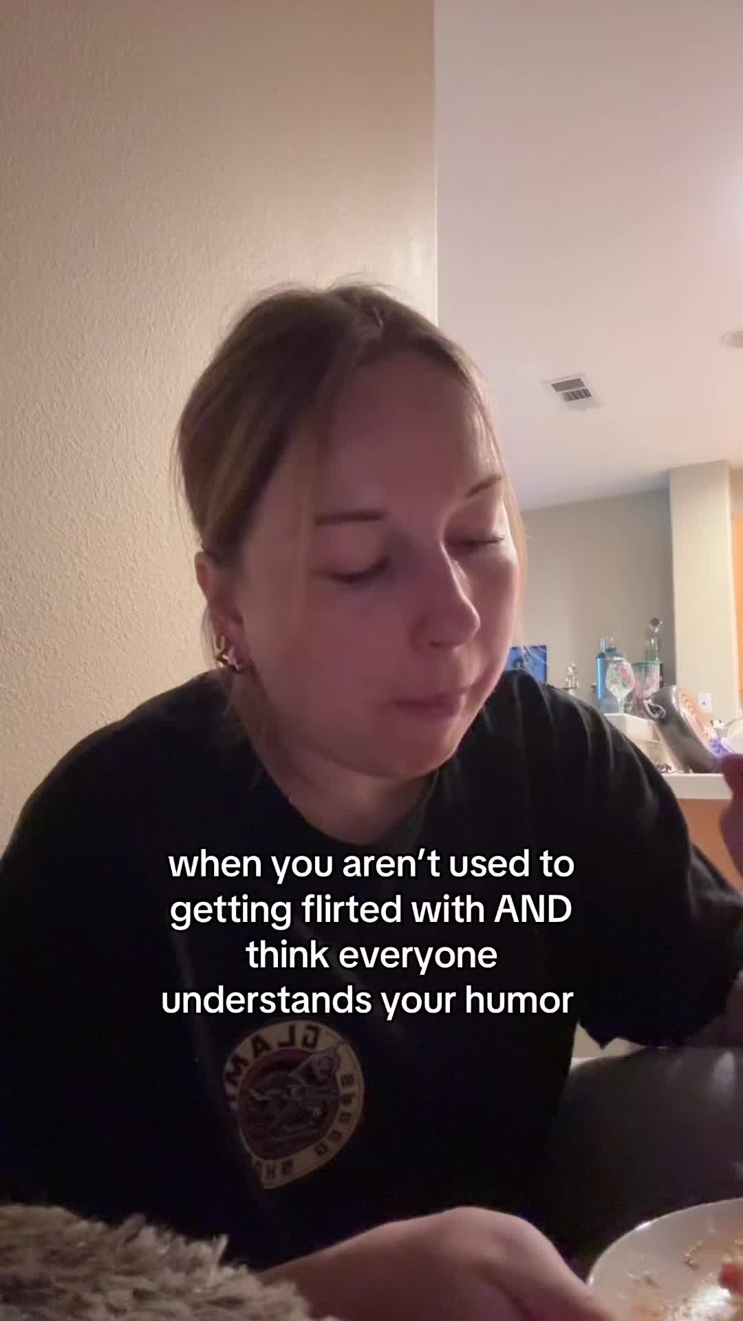 @kaylur