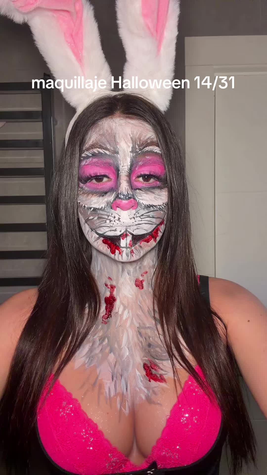 @akasirius_