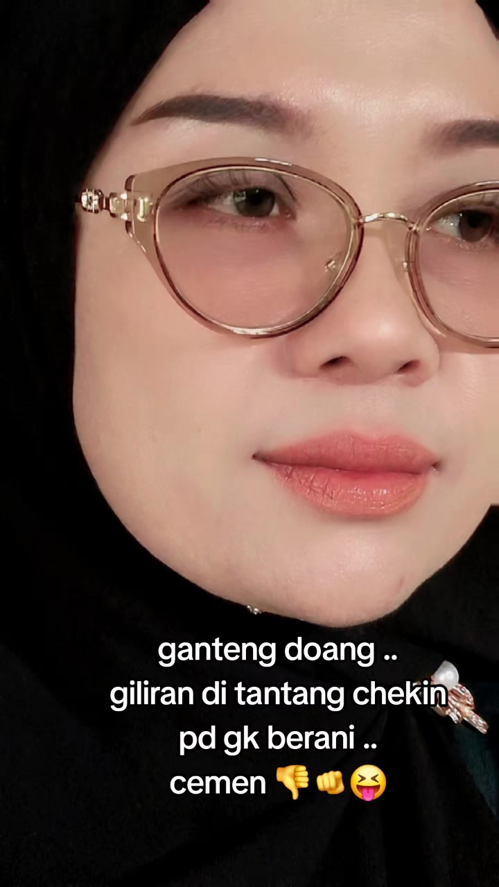 @teh een