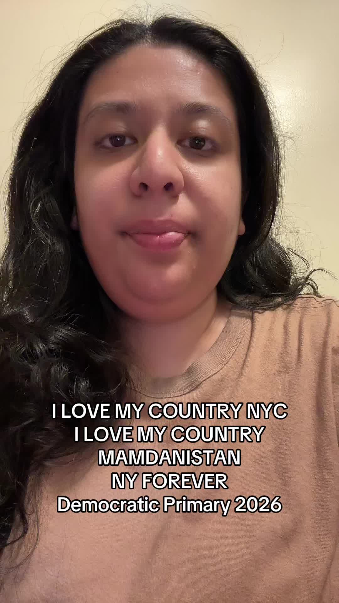 @PopHistorian