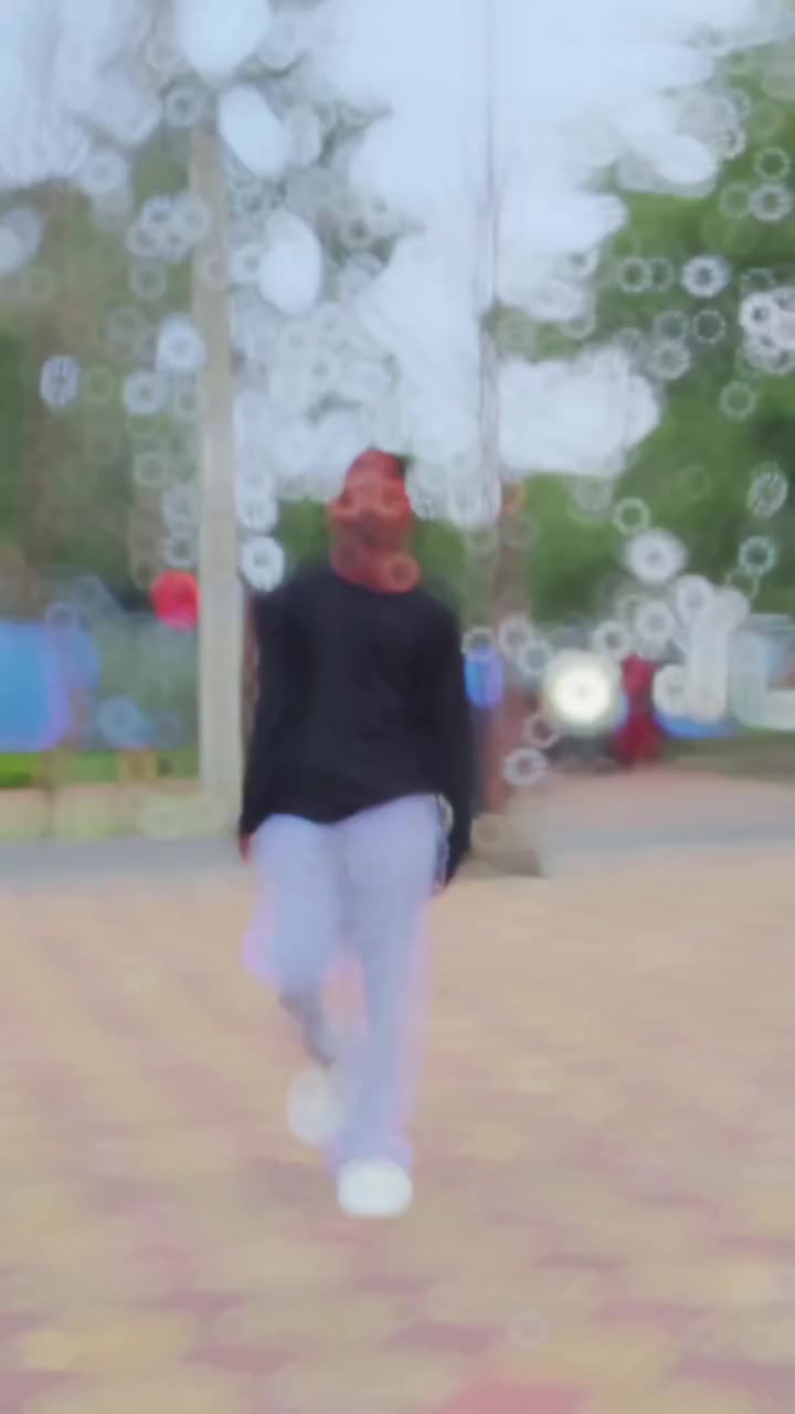 @kurukh 🌟
