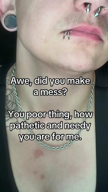 @Gatorboi