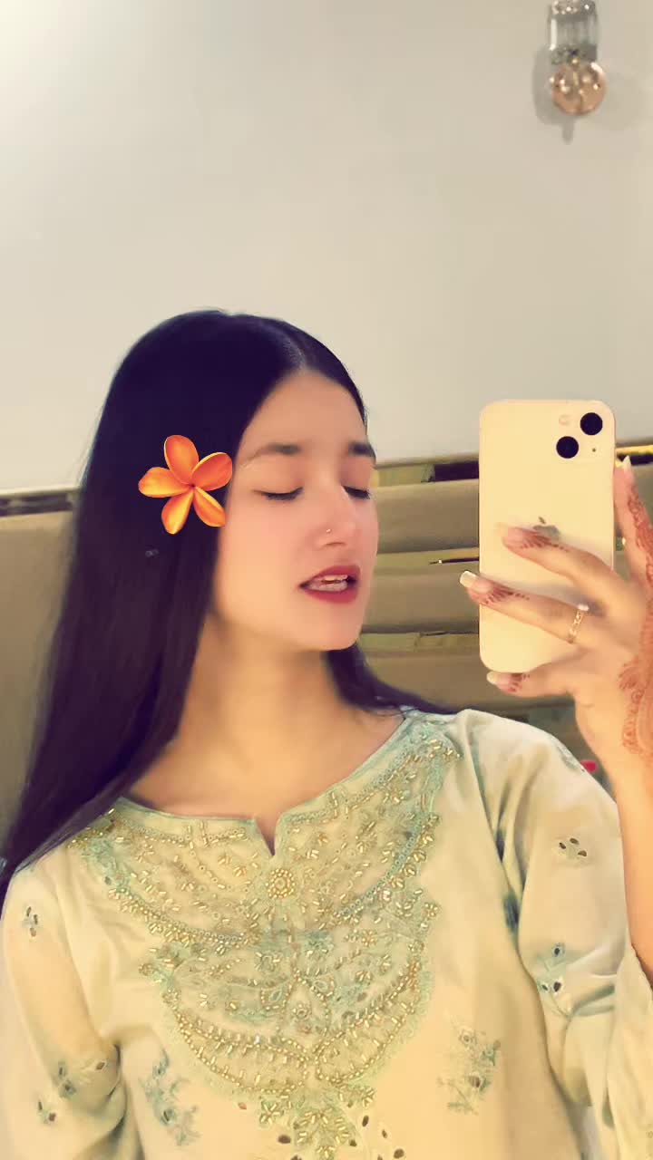 @Iman Arslan