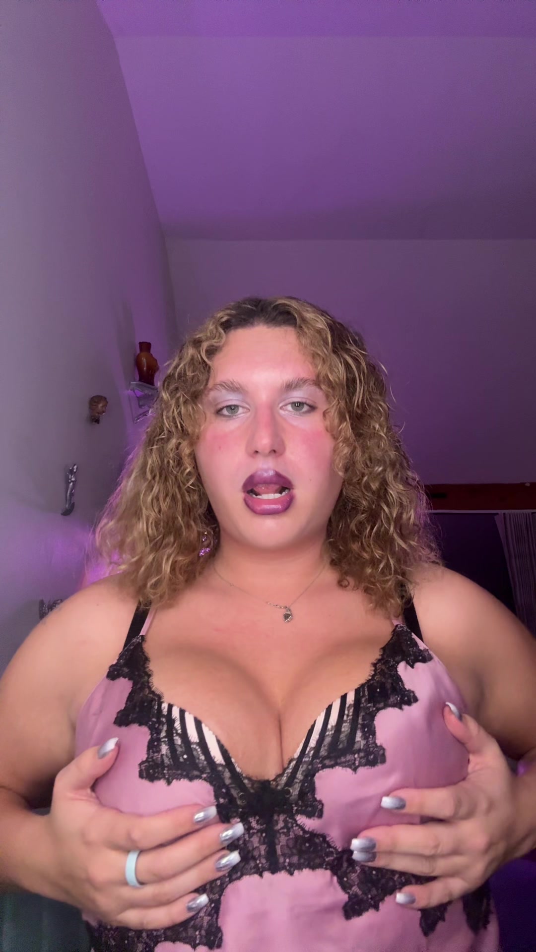@chrissy_blake