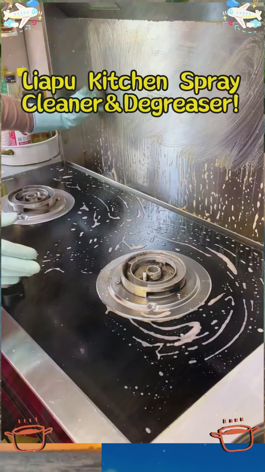 @englood5