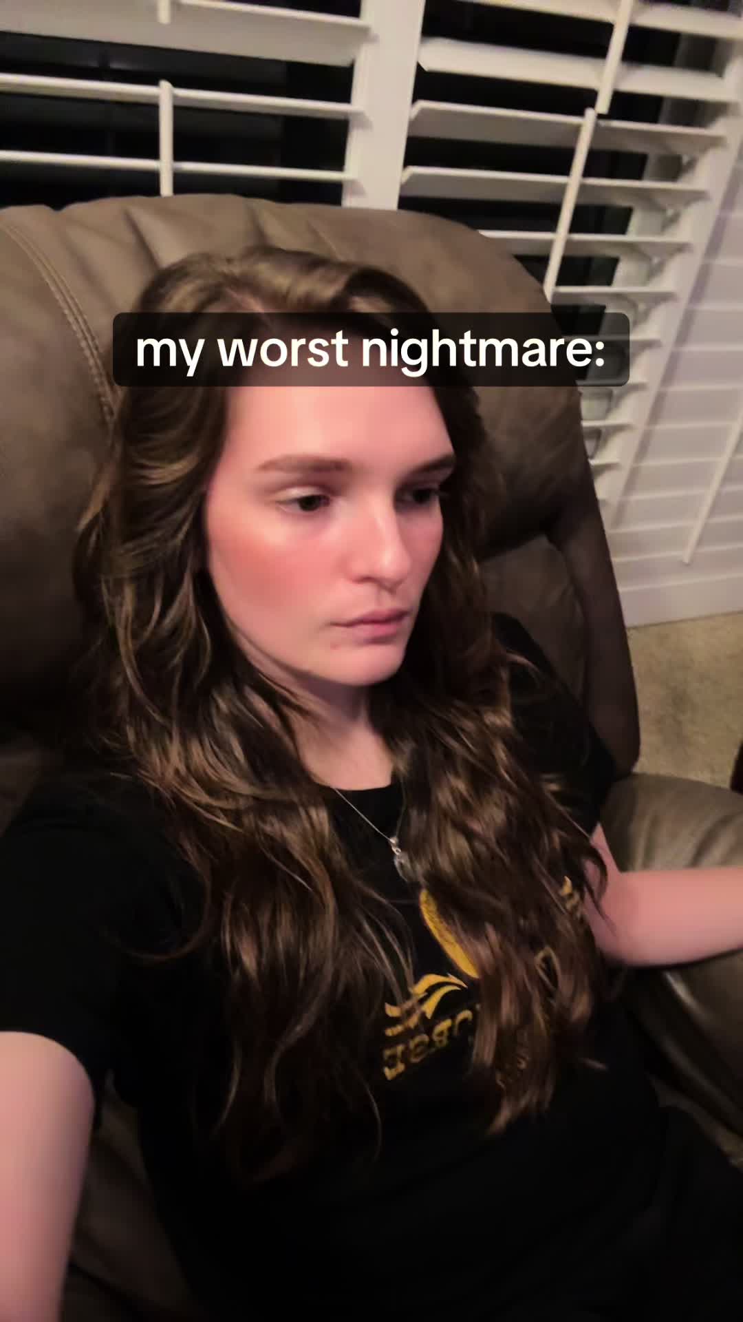 @raelynn