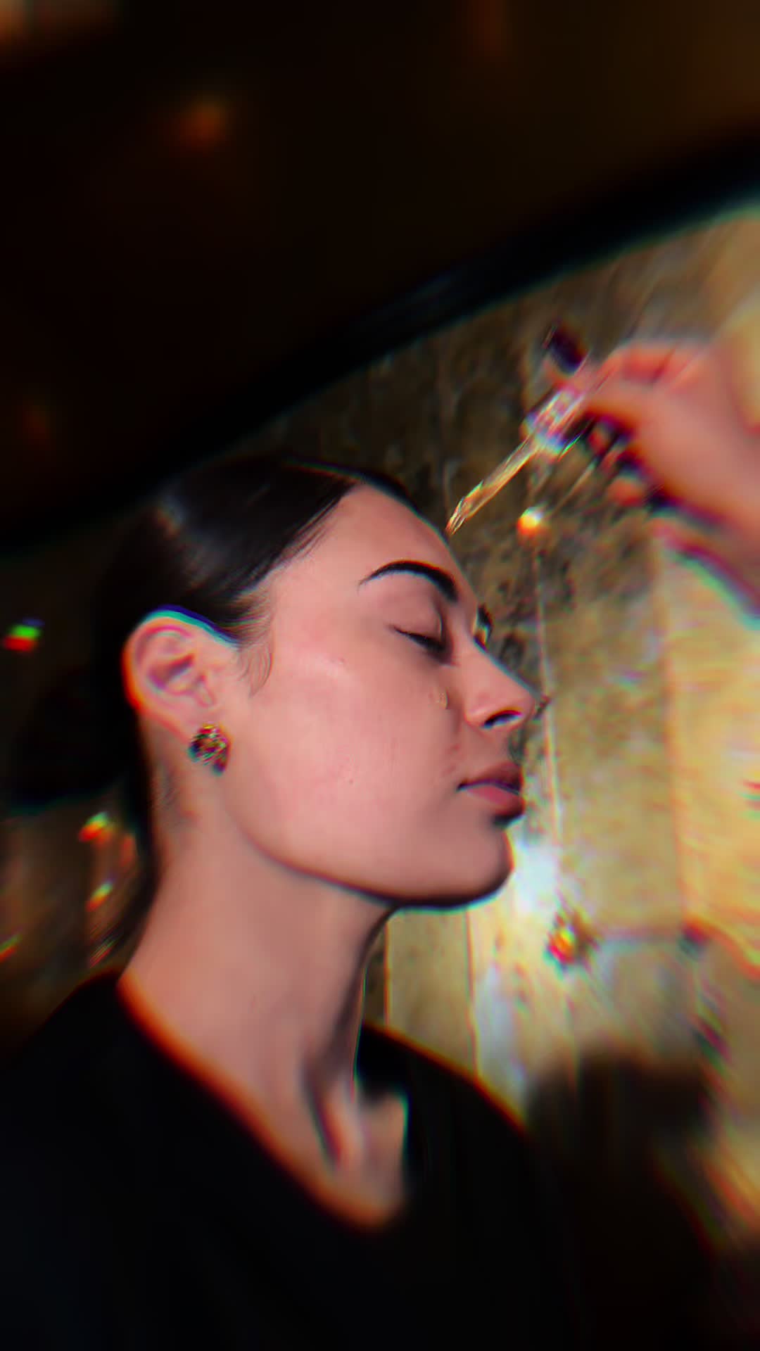 @Iambookofbeauty