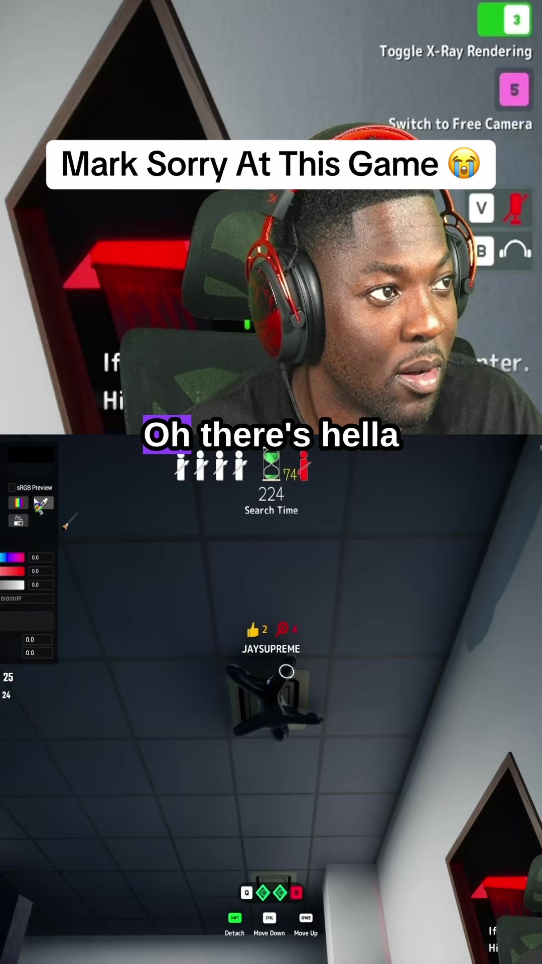 @DiscussingRDC