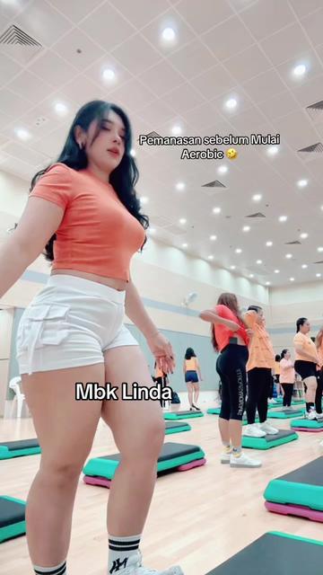 @Mbk Linda01🇭🇰