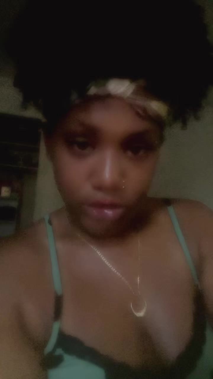 @Laquonda Shavon