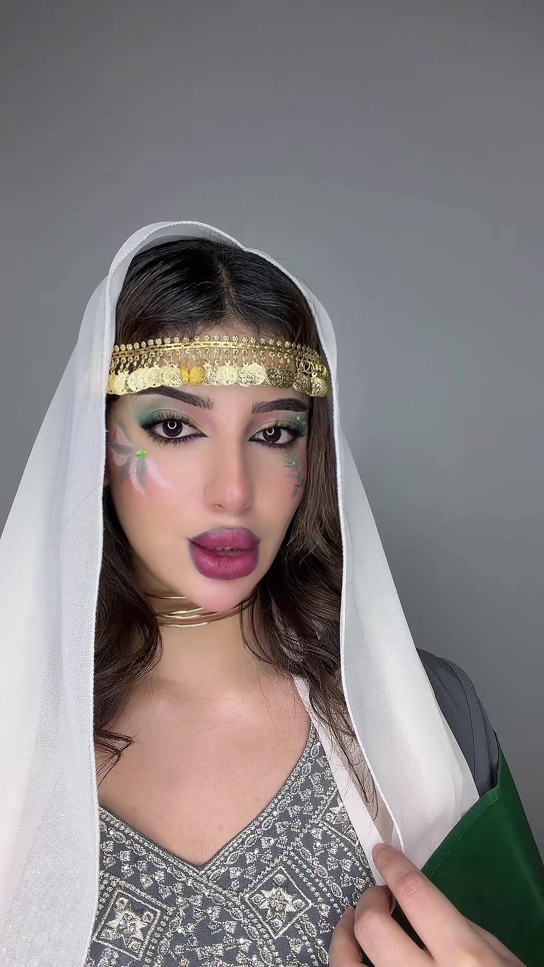 @MakeupByChaimae💄✨