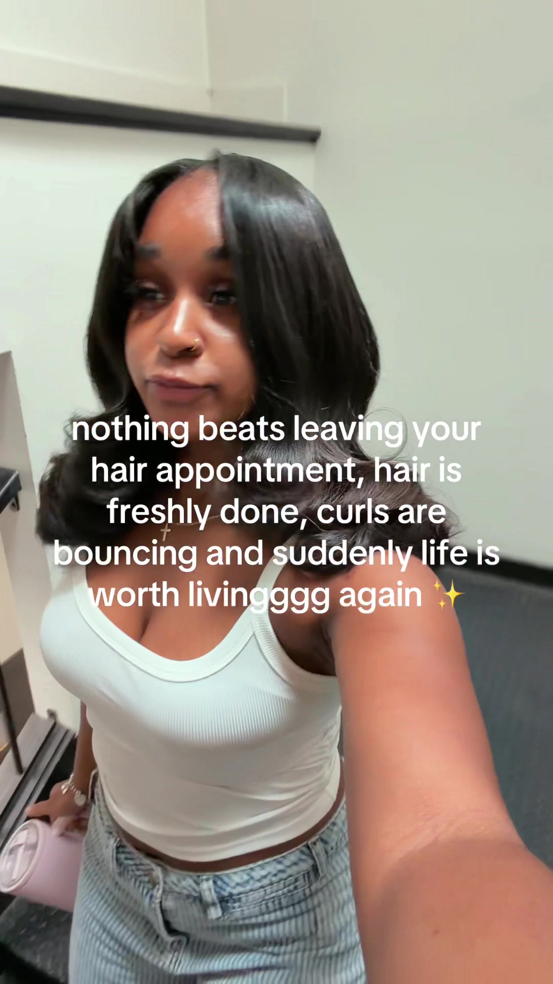@Amaiyra | RN ☤