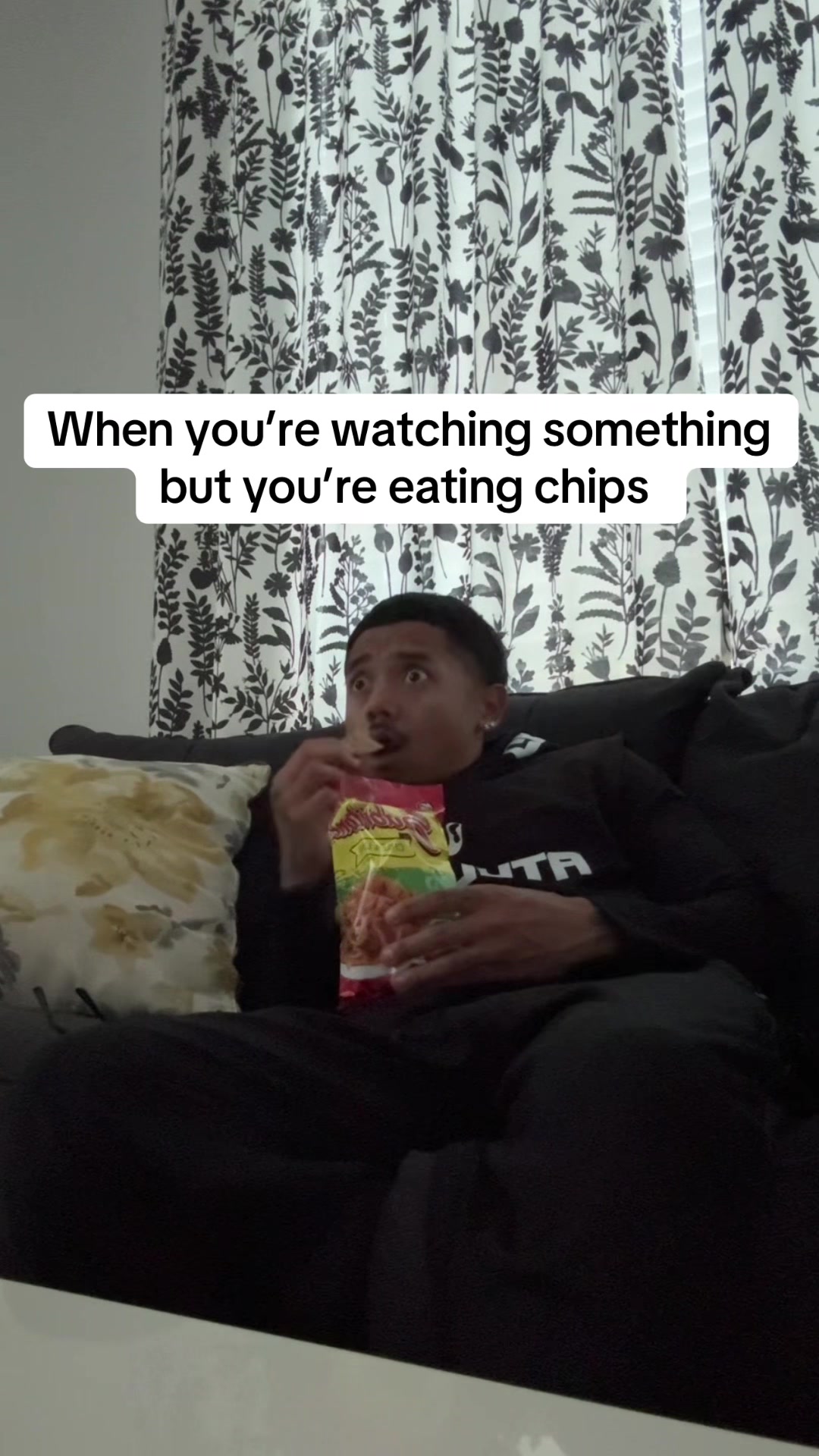 @daron