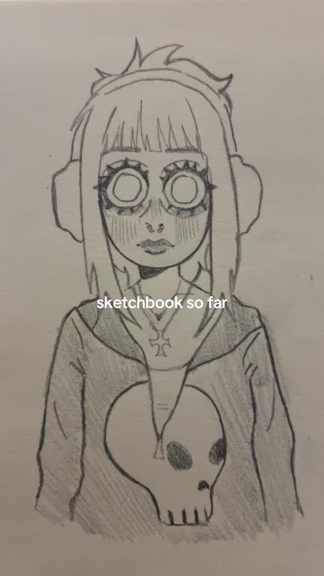 @(;&acute;༎ຶٹ༎ຶ`)