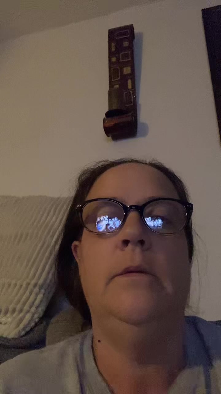 @Erica Taylor