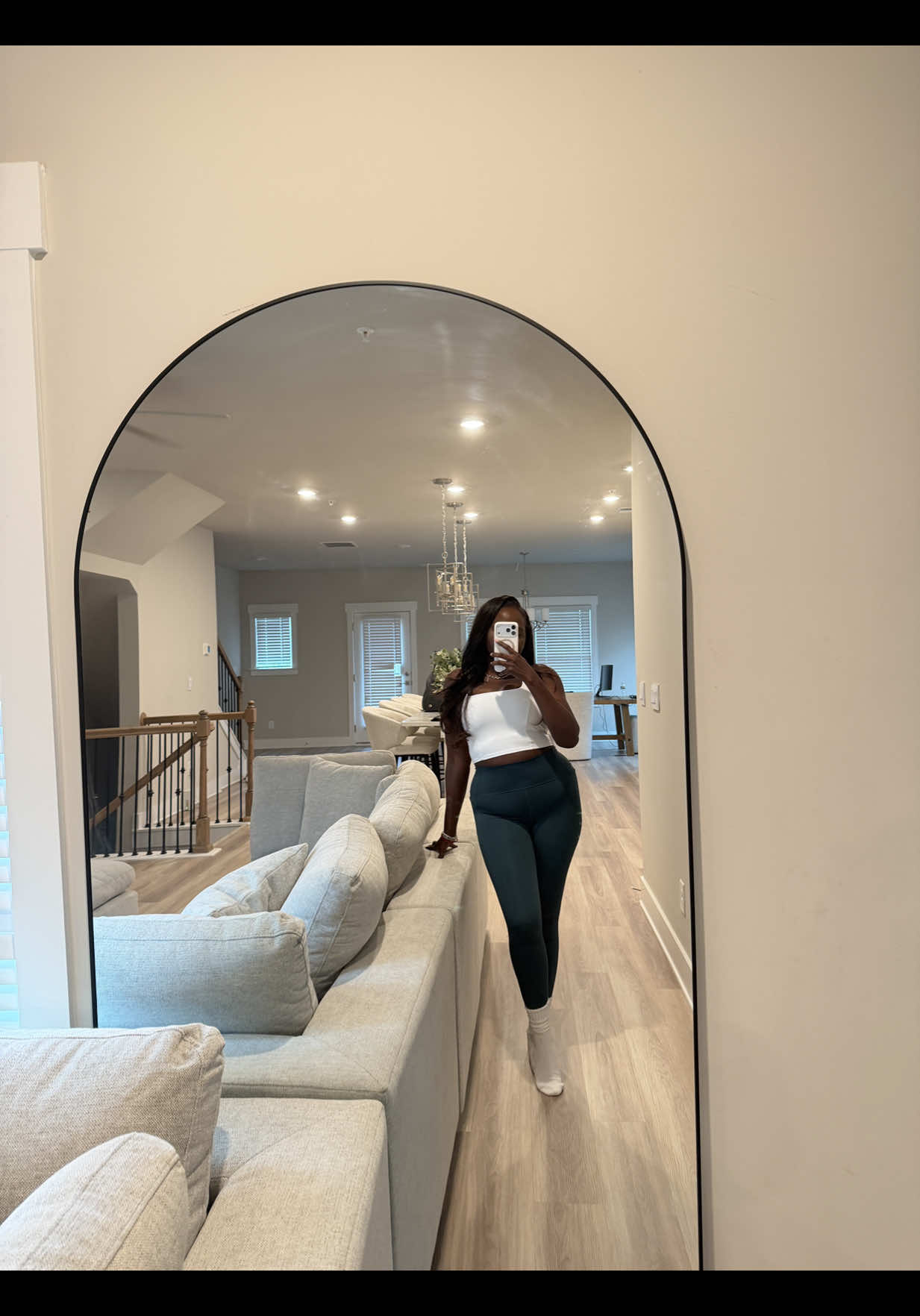 @Mom life | DITL