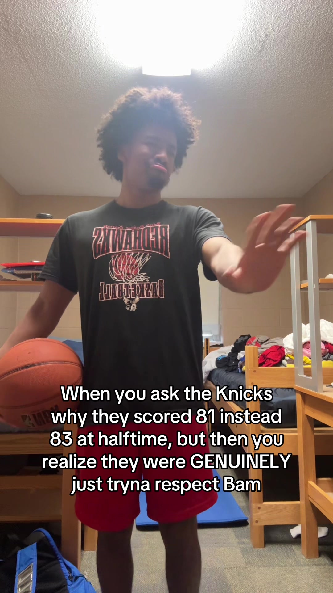 @Landen DeFranco🏀