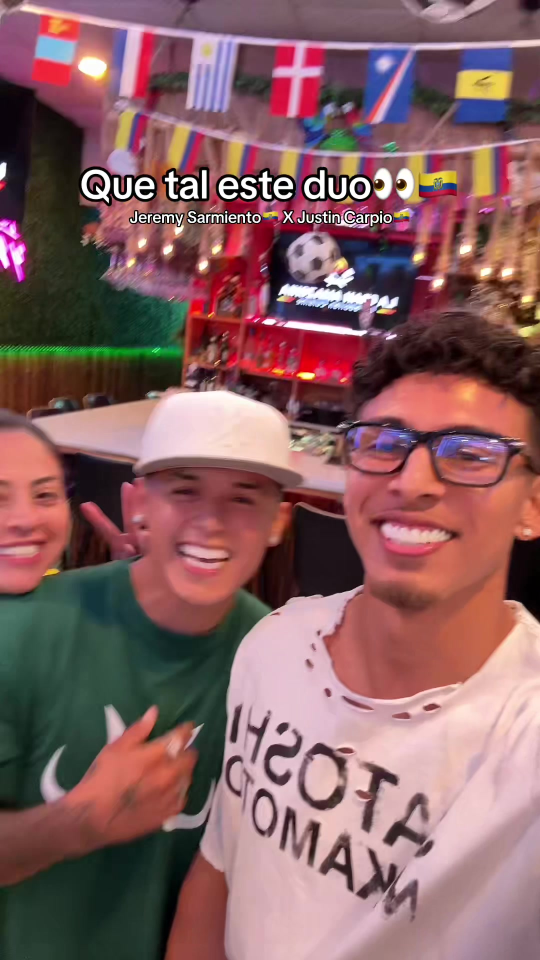 @Justin Carpio👑🕷️