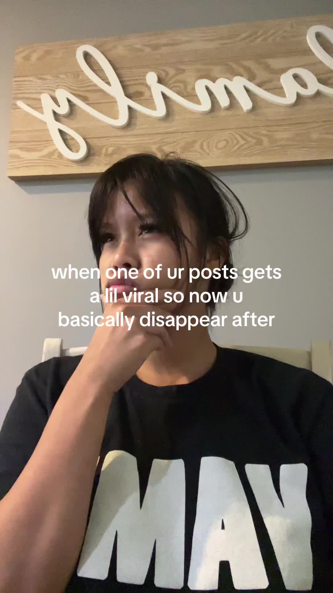 @rae