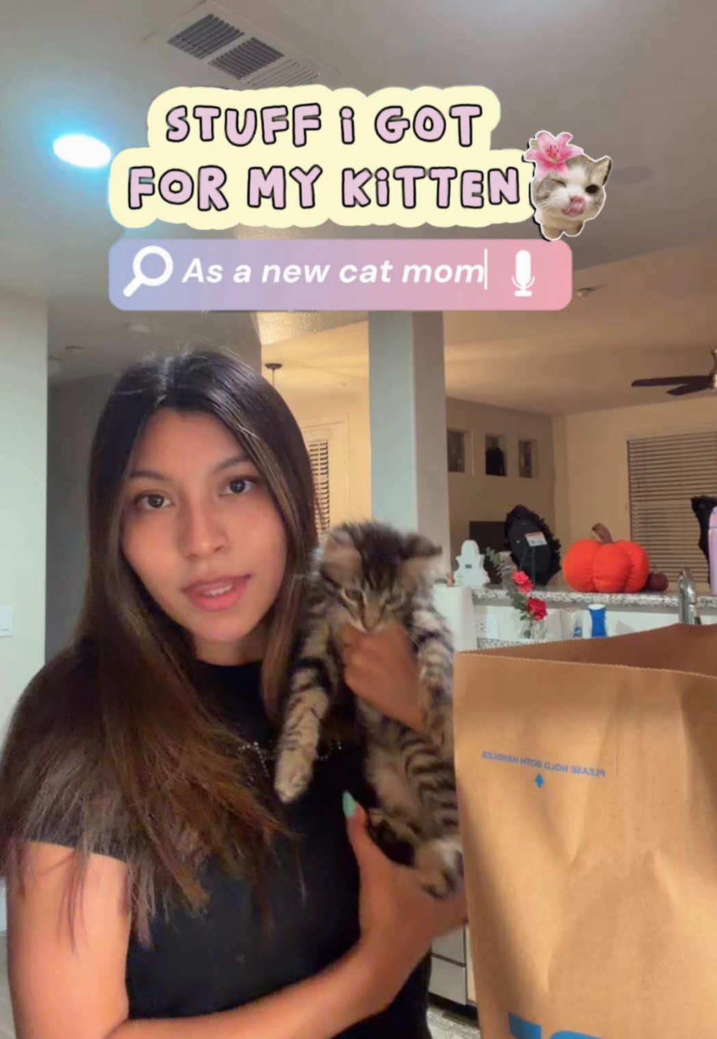 @Briana 🎀