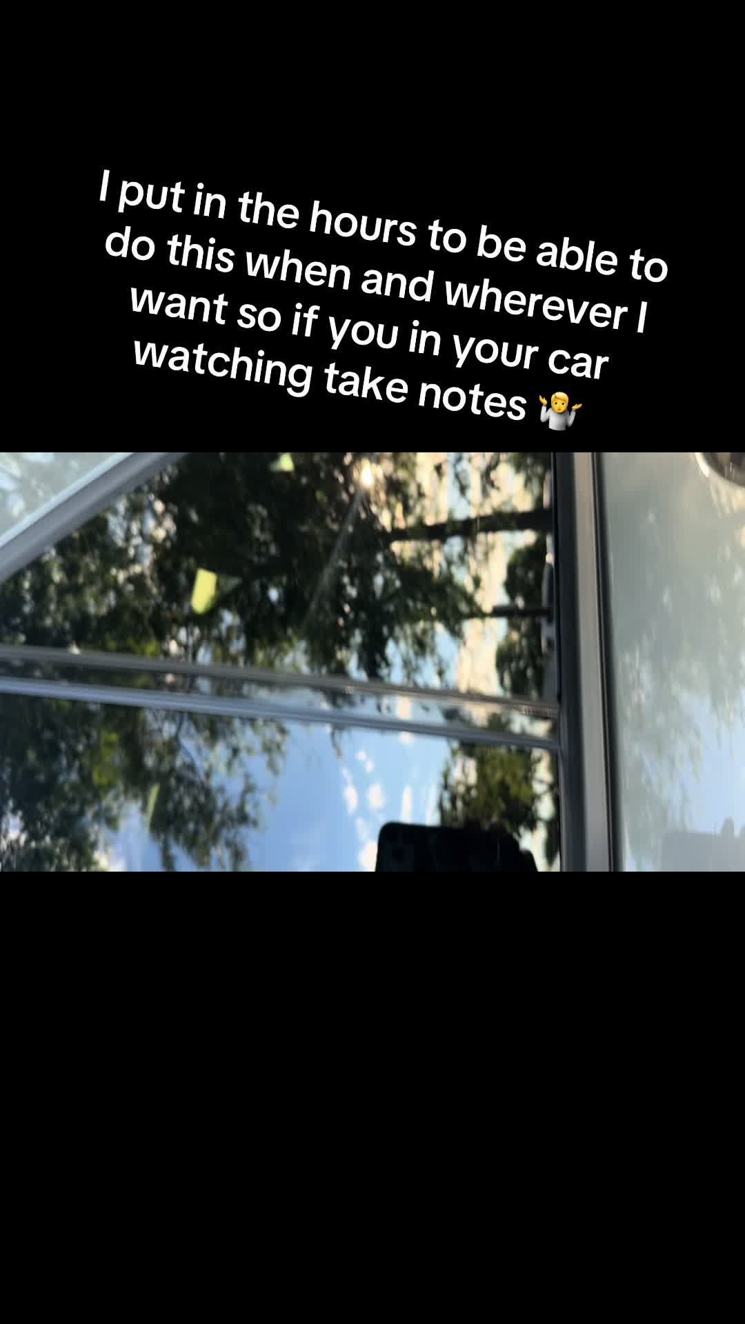@DjayFields