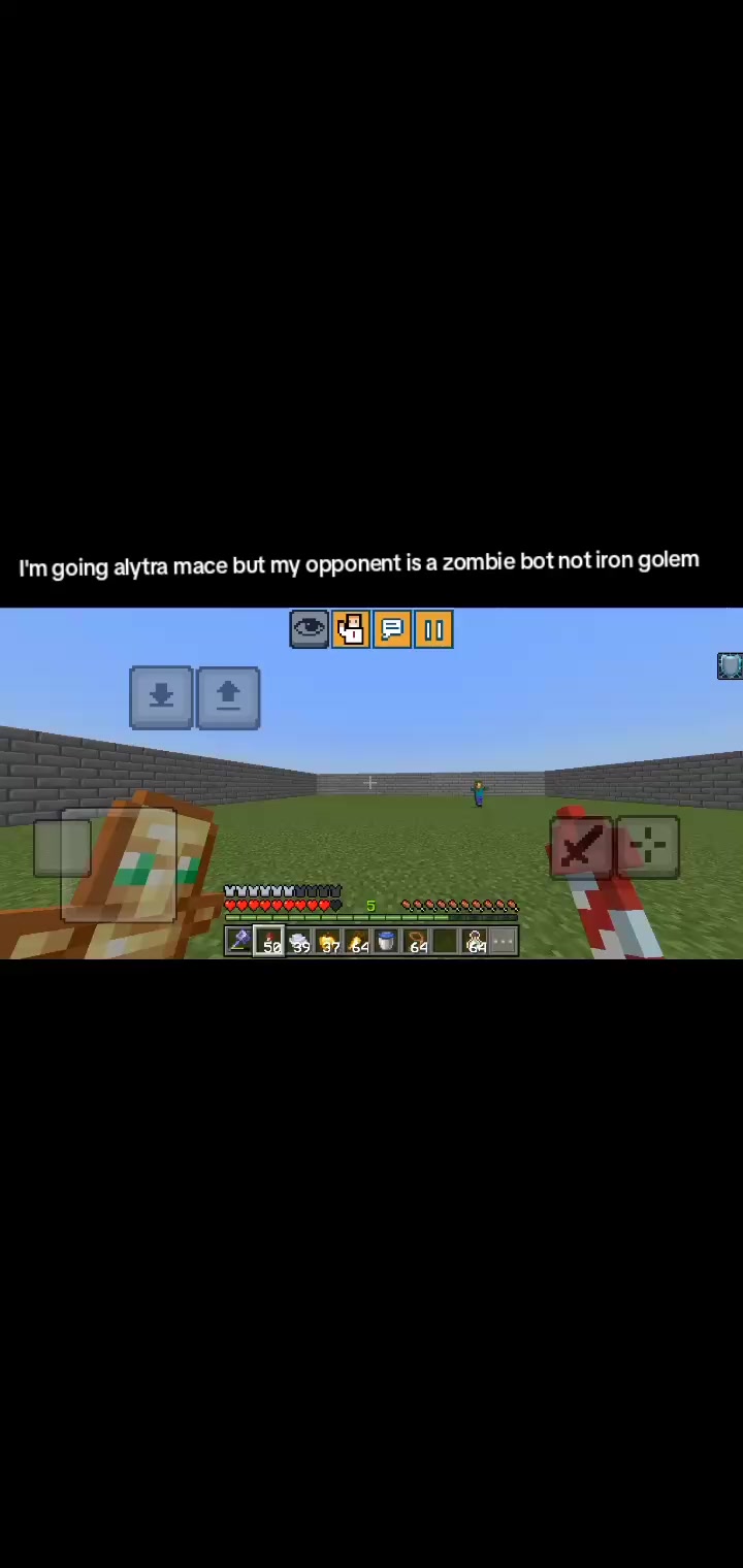 @Perkysleet