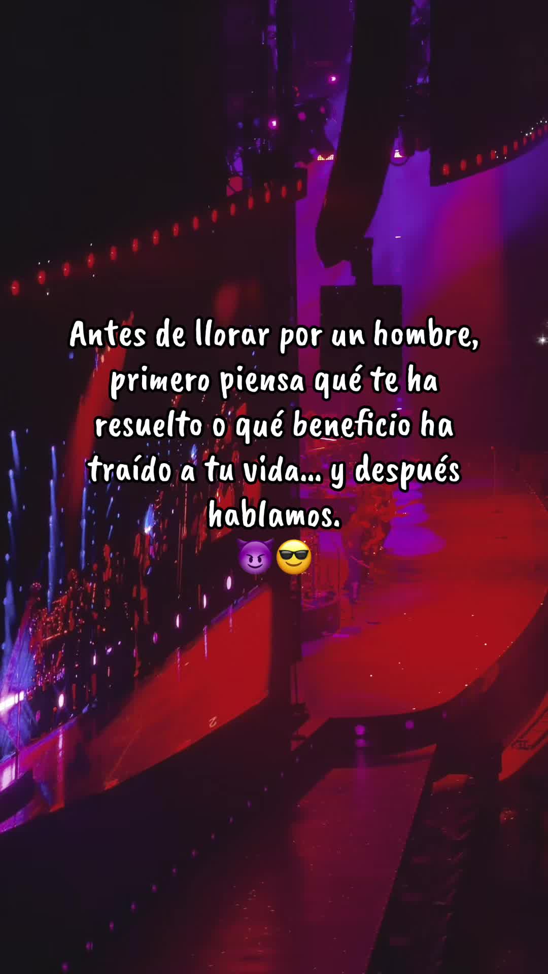 @jazmín perez