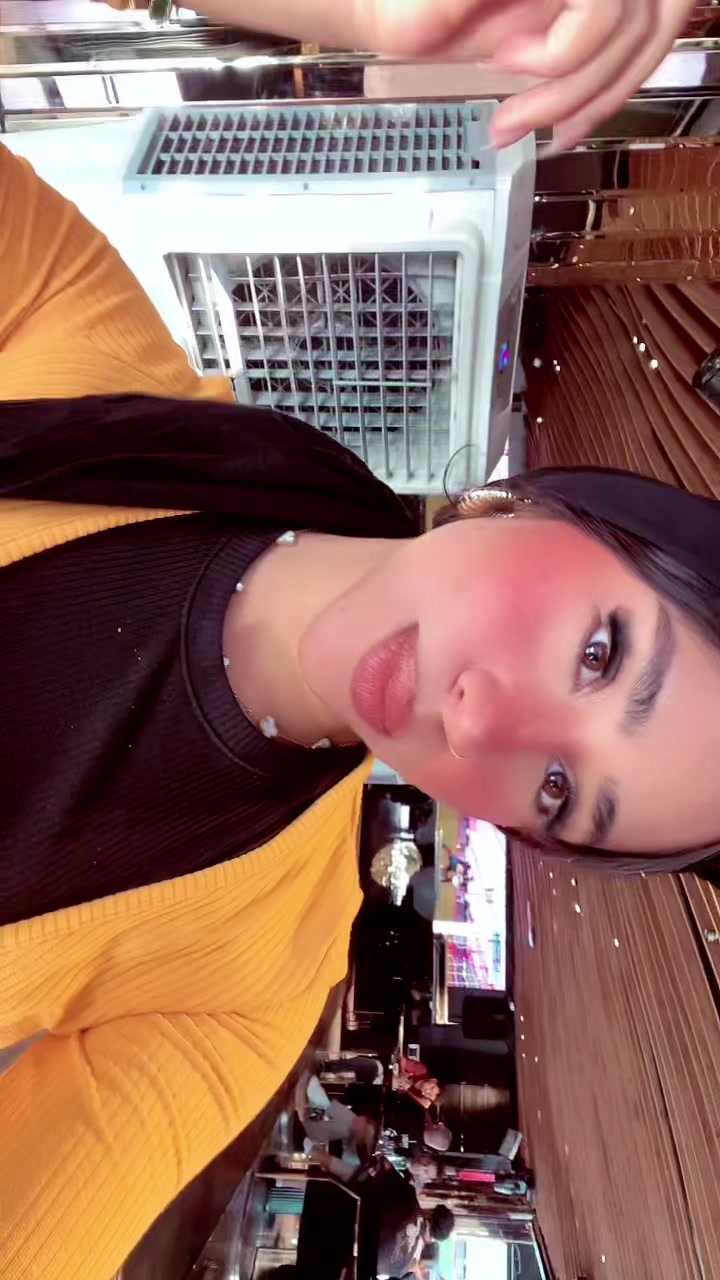 @إيٰمان