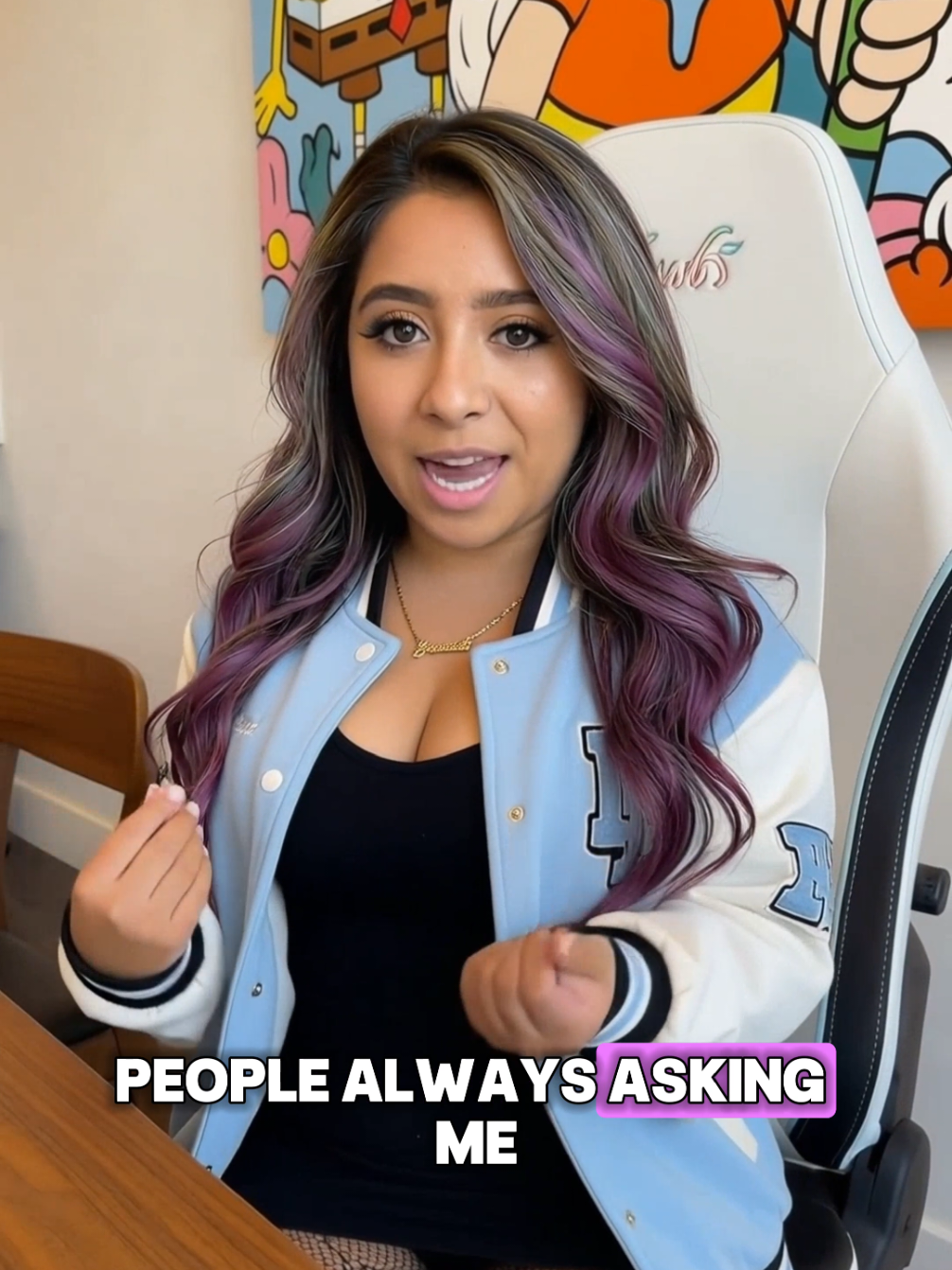 @Silviasmalls