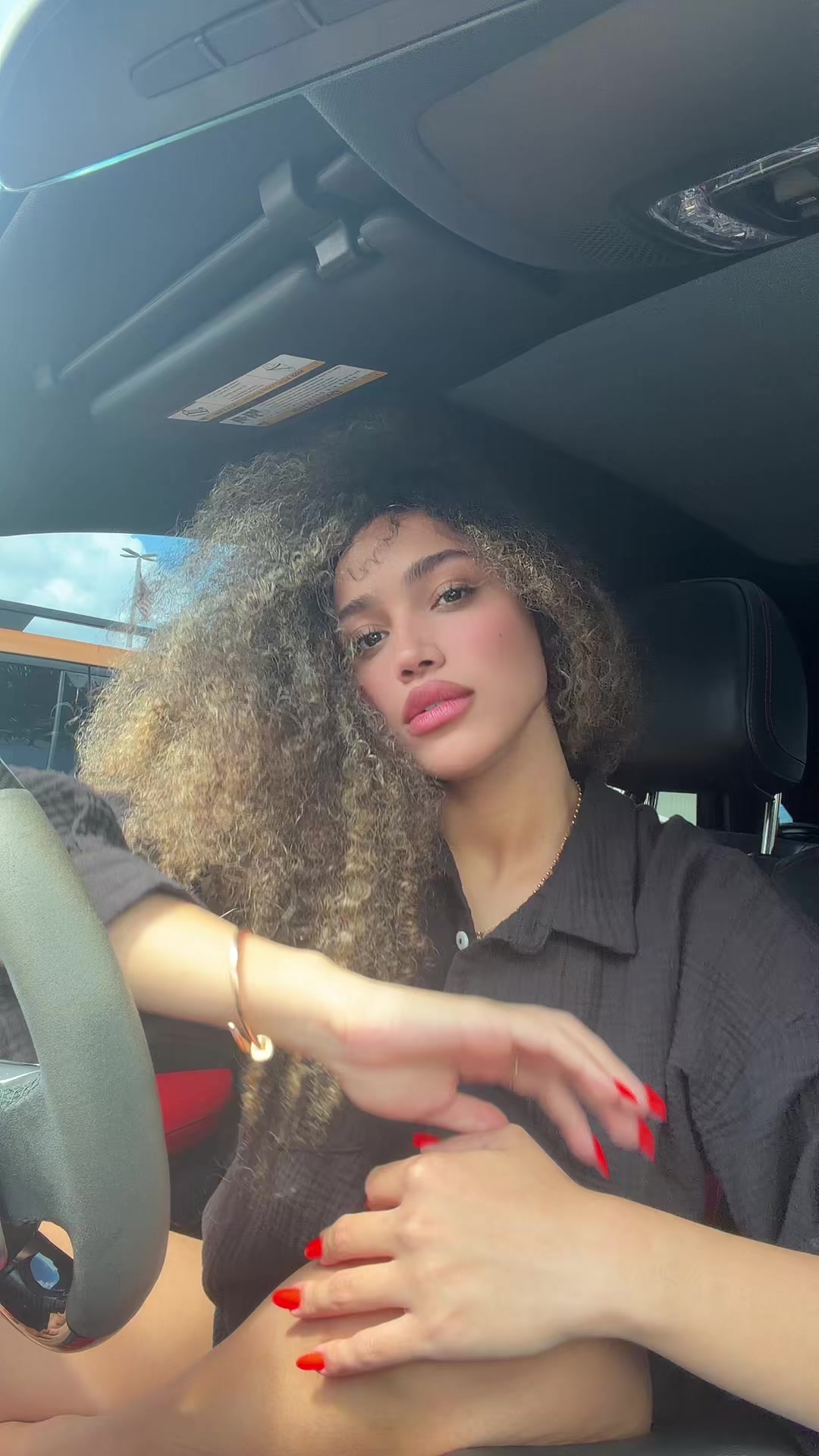 @kuki.delgado