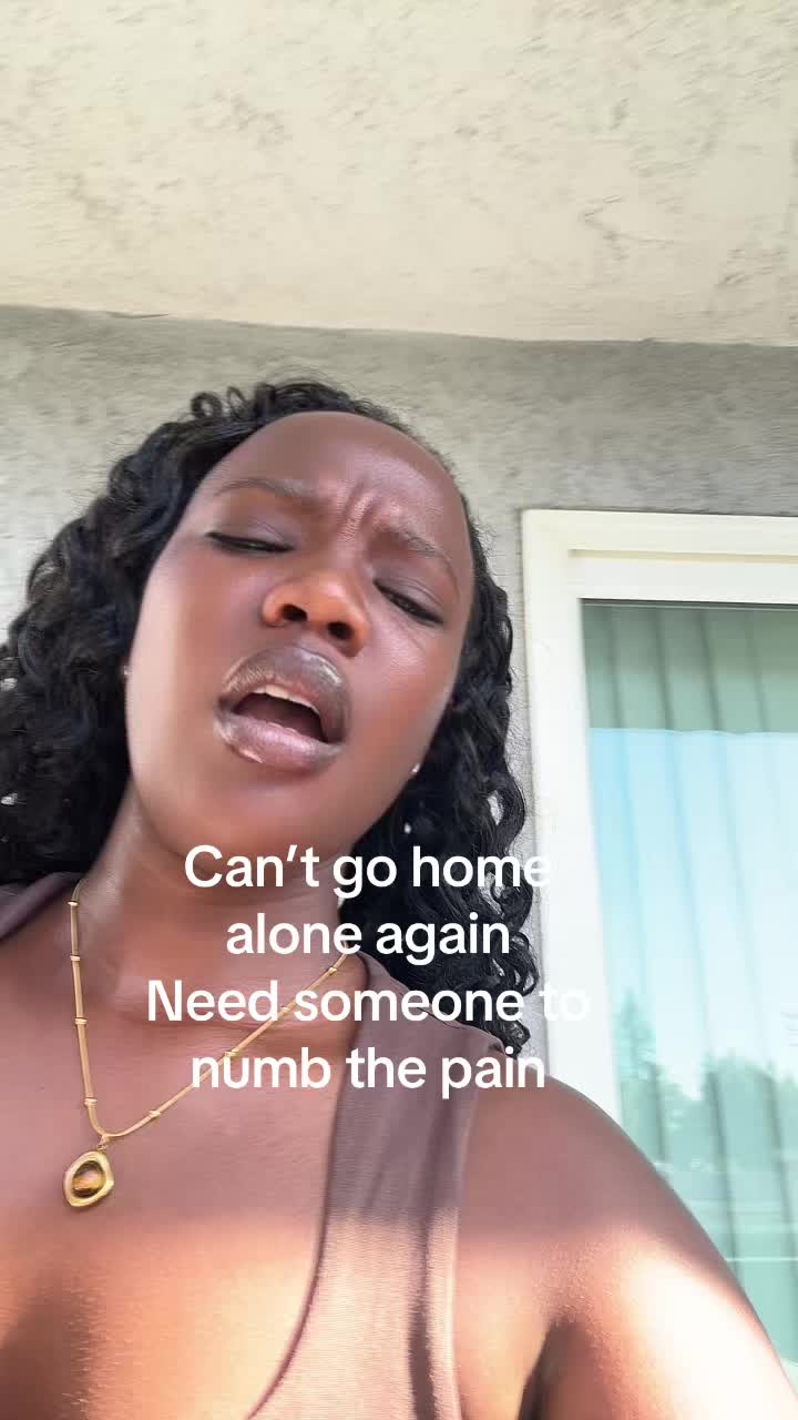 @Eireen