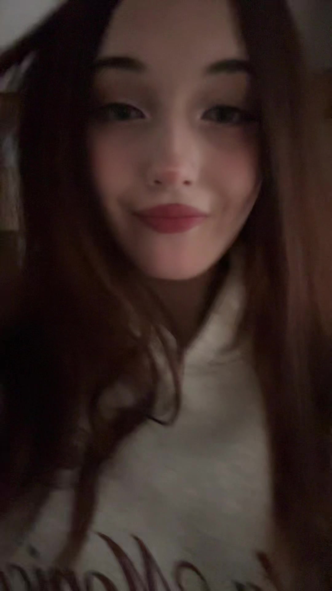 @kaorii