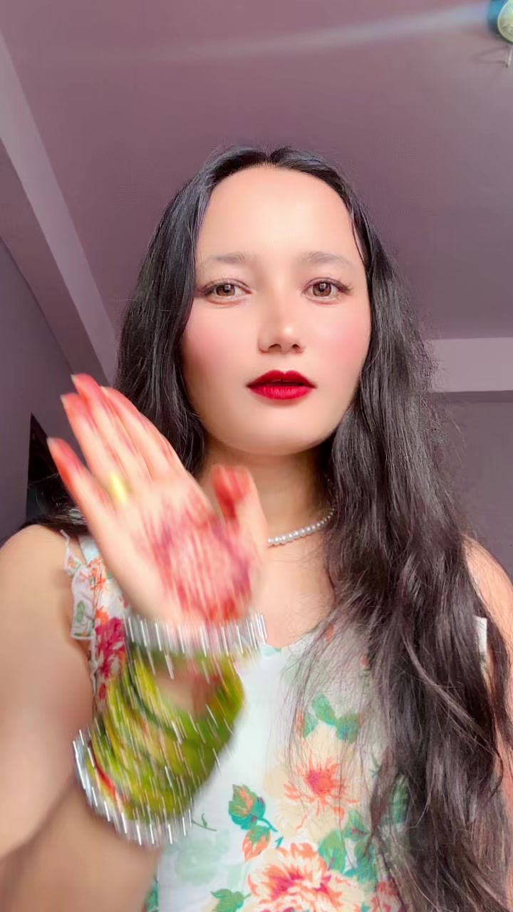 @🥷Synu🔪🧿👸