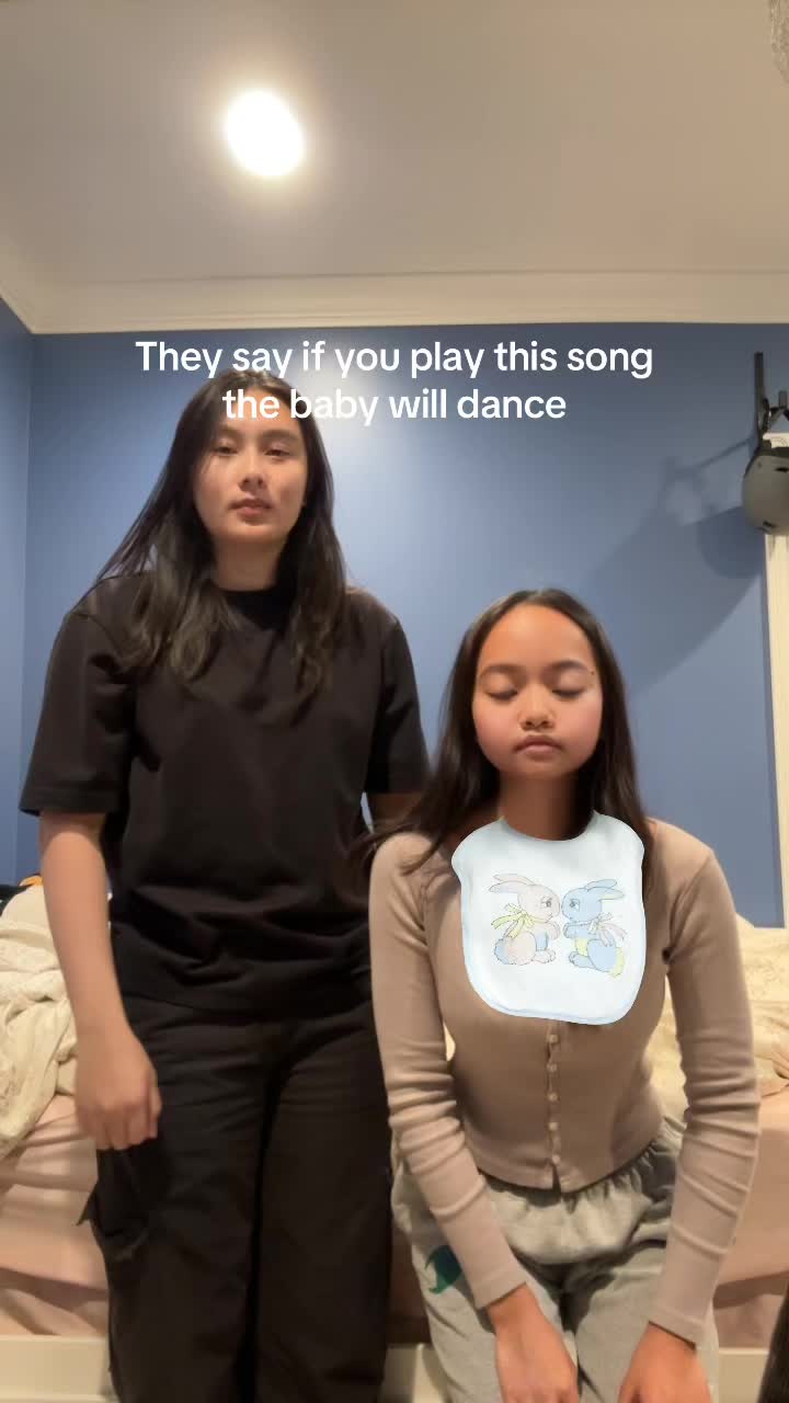@angiesighs
