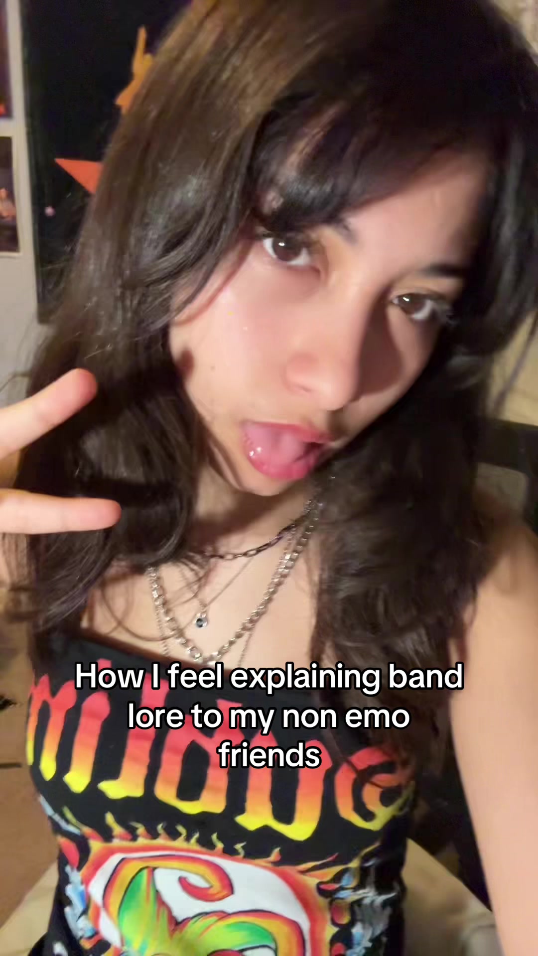 @Ana 💕