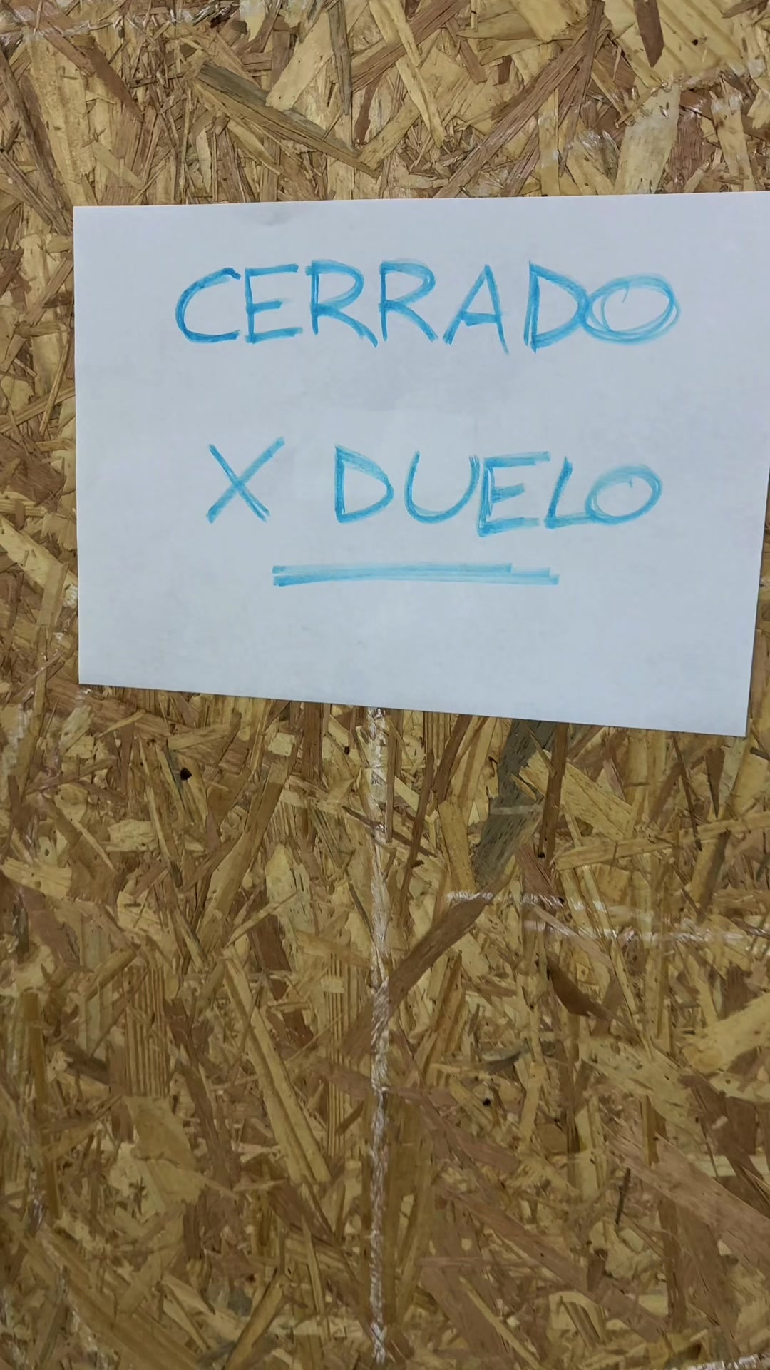 @BoedoPercusion