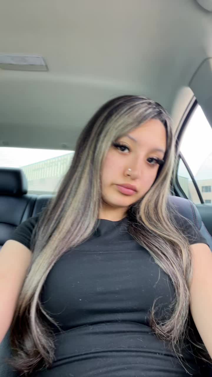 @yar33zi