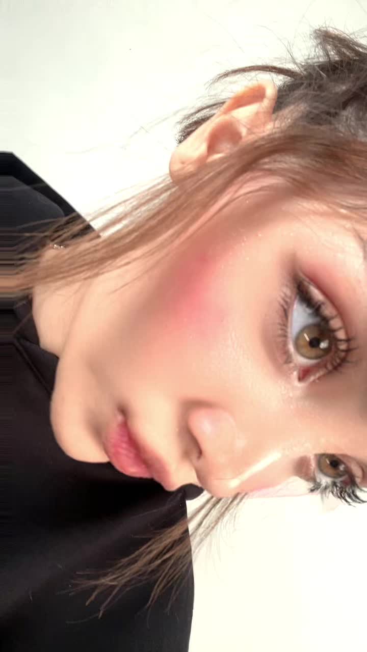 @shimeow