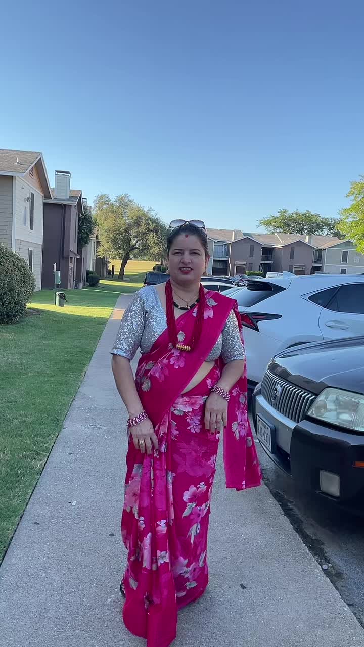 @sabitridevkota12